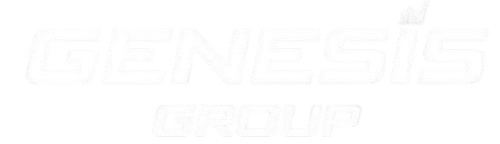 Genesis Group
